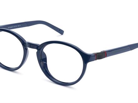 Bflex B-Smart bleu foncé/bleu foncé 51