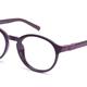 Bflex B-Smart violet foncé/violet foncé 51