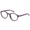 Bflex B-Smart violet foncé/violet foncé 51