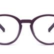Bflex B-Smart violet foncé/violet foncé 51 | Bild 2