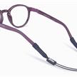 Bflex B-Smart violet foncé/violet foncé 51 | Bild 3