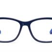 Bflex B-Unique bleu foncé/bleu foncé 54 | Bild 2