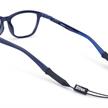 Bflex B-Unique bleu foncé/bleu foncé 54 | Bild 3