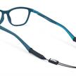 Bflex B-Unique pétrol mat/pétrol mat 54 | Bild 3