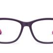Bflex B-Unique violet foncé mat/framboise 54 | Bild 2