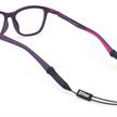 Bflex B-Unique violet foncé mat/framboise 54 | Bild 3