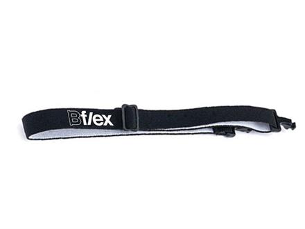 Bflex bandeau sport