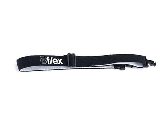 Bflex bandeau sport