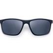 Bflex clip solaire noir pour B-Great 55 | Bild 2