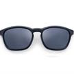 Bflex clip solaire noir pour B-Original 55 | Bild 2