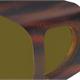 BIOCOVER brun L PC +AR C1 photogrey