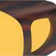 BIOCOVER brun L PC +AR C1