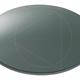 BIOCOVER brun L PC +AR F400 POL3