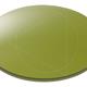 BIOCOVER brun L PC +AR F450 POL1