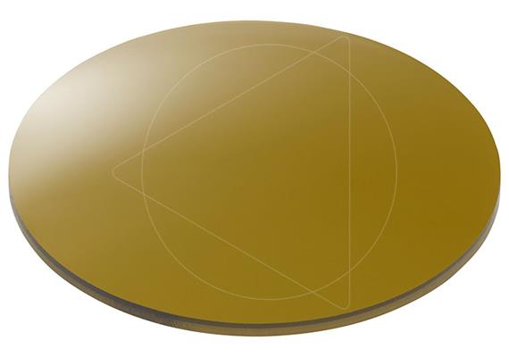 BIOCOVER brun L PC +AR F500 POL1