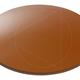 BIOCOVER brun L PC +AR F527 POL1