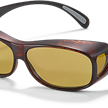 Biocover brun L PC +AR Lavender medium | Bild 2