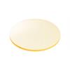 Biocover brun L PC +AR ML400