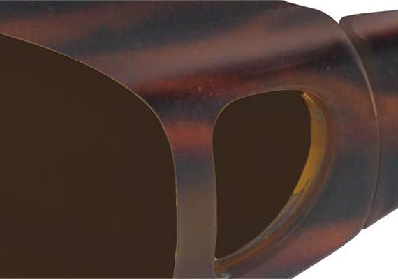 Biocover brun L PC +AR ML527 Pol 3