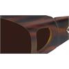Biocover brun L PC +AR ML550 Pol 3