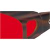 Biocover brun L PC +AR ML550