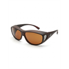 Biocover brun L TAC Pol brown