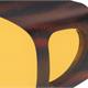BIOCOVER brun M PC +AR C1