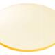 BIOCOVER brun M PC +AR F400
