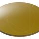 BIOCOVER brun M PC +AR F500 POL1