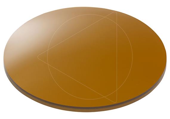 BIOCOVER brun M PC +AR F511 POL1