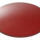BIOCOVER brun M PC +AR F585 POL1