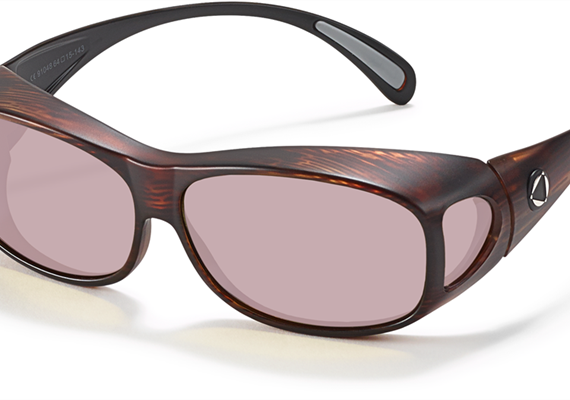 BIOCOVER brun M PC +AR Lavande Medium BIOCOVER brun M PC +AR Lavande Medium