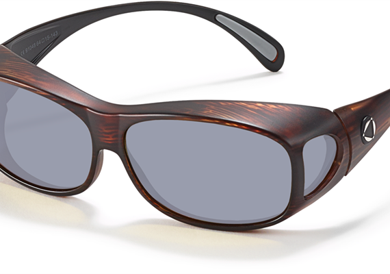 BIOCOVER brun M PC +AR ND21 BIOCOVER brun M PC +AR ND21