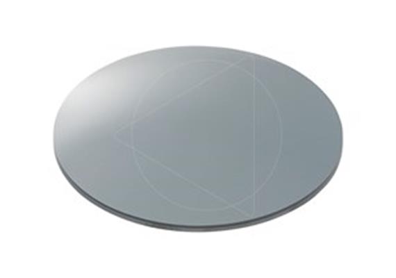 BIOCOVER brun M PC +AR POL1