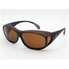 Biocover brun M TAC Pol brown