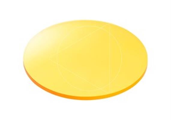 BIOCOVER brun S PC +AR C1 POL1