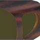 BIOCOVER brun S PC +AR C1 POL3