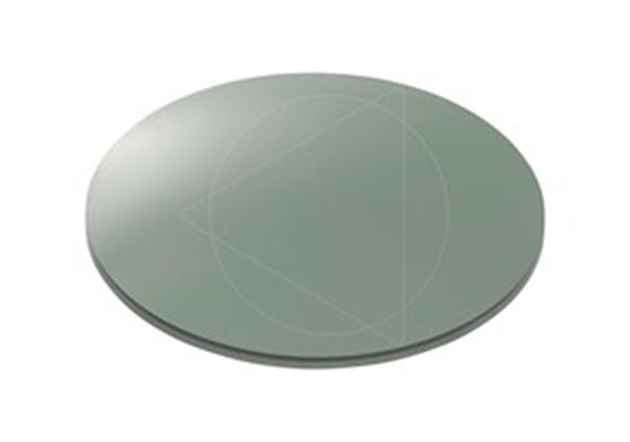 BIOCOVER brun S PC +AR F400 POL1