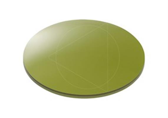 BIOCOVER brun S PC +AR F450 POL1
