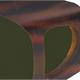 BIOCOVER brun S PC +AR F450 POL3