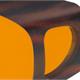 BIOCOVER brun S PC +AR F500