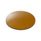 BIOCOVER brun S PC +AR F511 POL1
