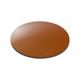 BIOCOVER brun S PC +AR F527 POL1