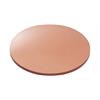 Biocover brun S PC +AR ML41 medium