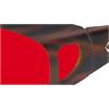 Biocover brun S PC +AR ML550