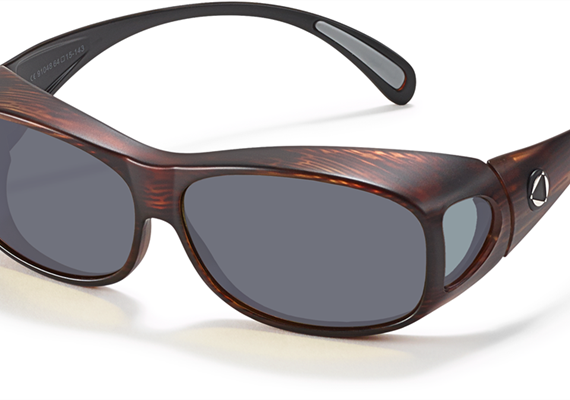 BIOCOVER brun S PC +AR ND22 BIOCOVER brun S PC +AR ND22