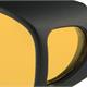 BIOCOVER noir L PC +AR C1