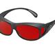 BIOCOVER noir L PC +AR F585