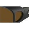 Biocover noir L PC +AR ML500 Pol 1