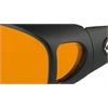 Biocover noir L PC +AR ML500